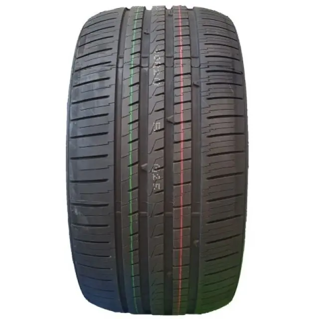 Anvelope Vara 265 35 R18 Routeway Velocity Ry33 (65613) - Catalog 2026 Ofertă exclusivă