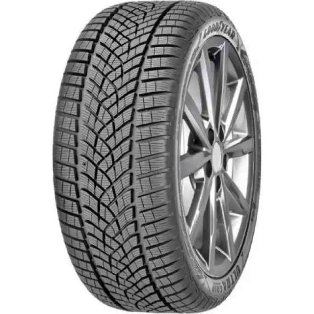 Anvelope Iarna 265 40 R20 Goodyear Ultra Grip Perfomance G1 (23188) - Catalog 2026 Retur ușor