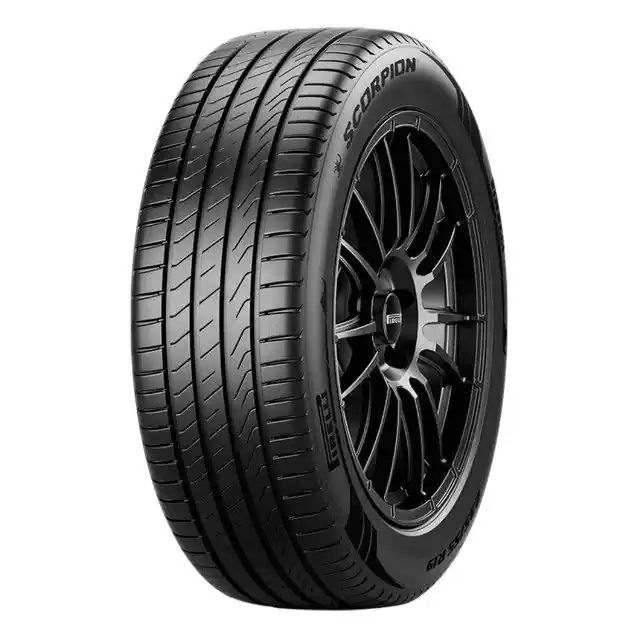 Cel mai bun preț Anvelope Vara 265 40 R20 Pirelli Scorpion S3 (73177) - Catalog 2026