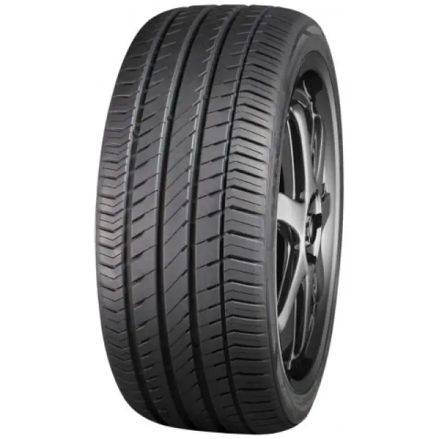 Cumpără acum Anvelope Vara 265 40 R21 Kustone Safy M06 (57288) - Catalog 2026