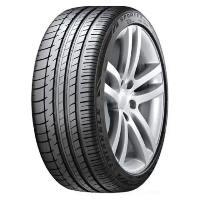 Anvelope Vara 265 40 R21 Triangle Th201-sportex (36038) - Catalog 2026 Ofertă specială