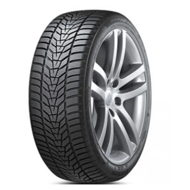 Anvelope Iarna 265 45 R18 Hankook Winter I*cept Evo3 W330 (34342) - Catalog 2026 Preț mic
