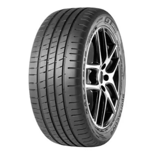 Anvelope Vara 265 45 R20 Gt Radial Sportactive 2 (75039) - Catalog 2026 Plată sigură