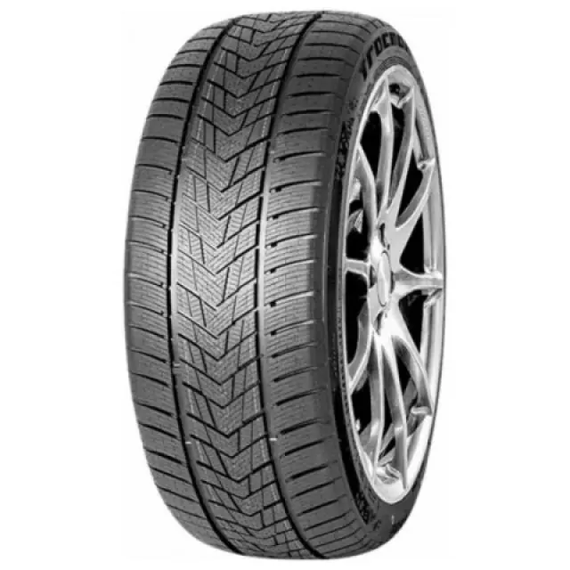 Anvelope Iarna 265 45 R20 Rotalla Setula W Race S330 (65988) - Catalog 2026 Promoție