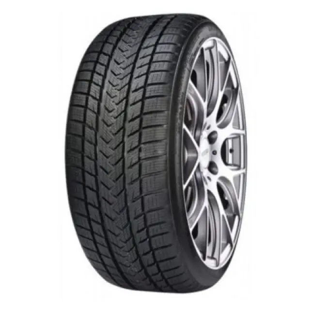 Anvelope Iarna 265 50 R19 Gripmax Stature (47279) - Catalog 2026 Preț mic