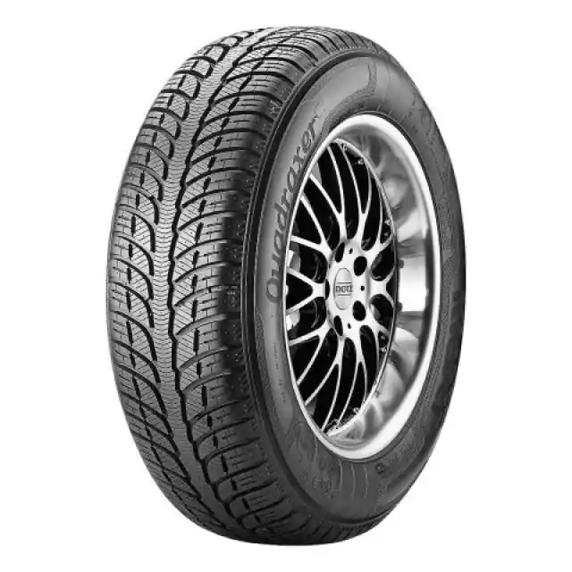 Discount Anvelope All Season 265 50 R20 Kleber Quadraxer Suv (65686) - Catalog 2026