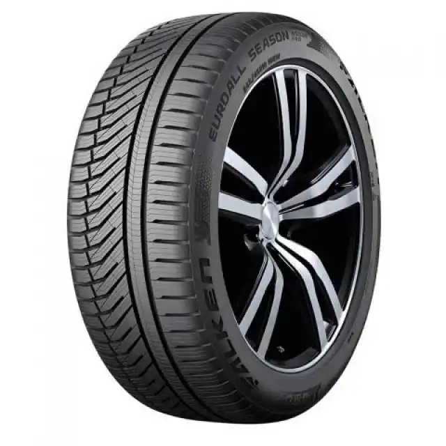 Calitate înaltă Anvelope All Season 265 55 R20 Falken As220 Pro (68637) - Catalog 2026