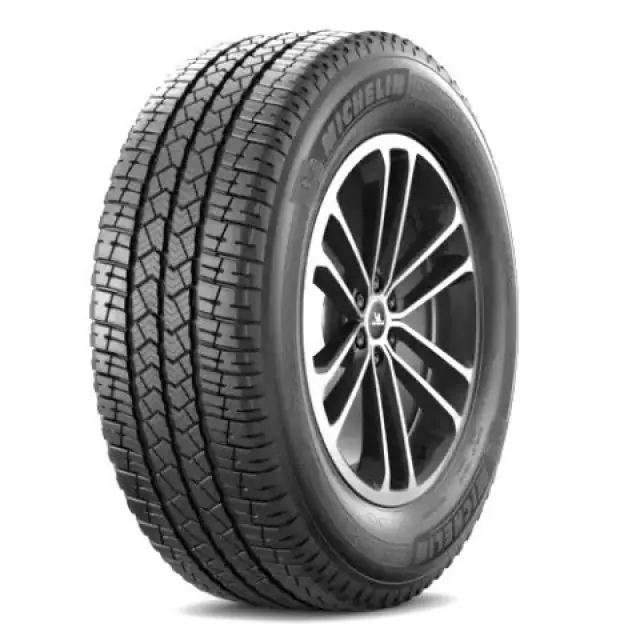 Livrare expres Anvelope All Season 265 60 R18 Michelin Primacy Xc (64478) - Catalog 2026