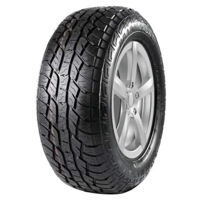Nu rata Anvelope Iarna 265 60 R18 Sonix Primemax A/t Ii (61493) - Catalog 2026