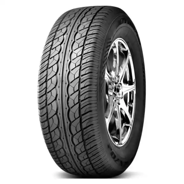 Reducere specială Anvelope Vara 265 65 R17 Joyroad Suv Rx702 (56641) - Catalog 2026