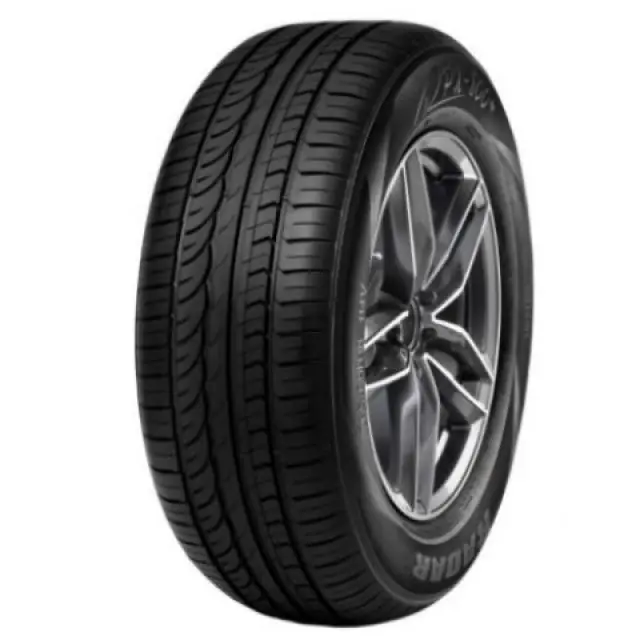 Anvelope Vara 265 65 R17 Radar Rpx 800+ (47570) - Catalog 2026 Retur gratuit