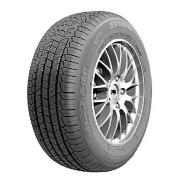 Anvelope Vara 265 65 R17 Taurus 701 (27511) - Catalog 2026 Reducere de preț