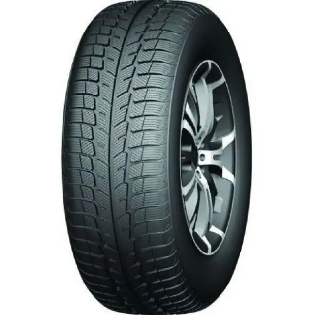 Anvelope Iarna 265 65 R17 Windforce Catchsnow (17081) - Catalog 2026 Reducere extra