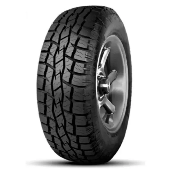 Anvelope Vara 265 65 R18 Ecovision Vi-686 At (70584) - Catalog 2026 Cel mai vândut