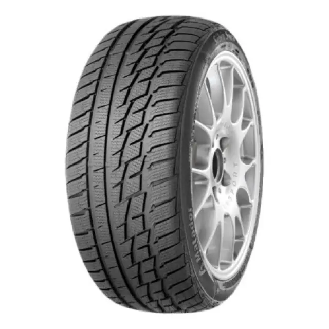 Anvelope Iarna 265 70 R16 Matador Mp 92 Sibir Snow 4x4 (58061) - Catalog 2026 Reducere extra