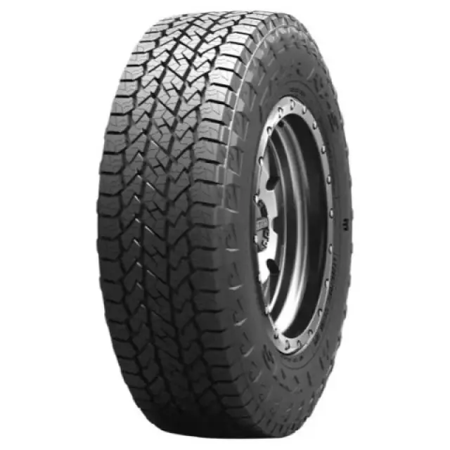 Ofertă Anvelope All Season 265 70 R16 Maxxis Razr At-781 (61117) - Catalog 2026