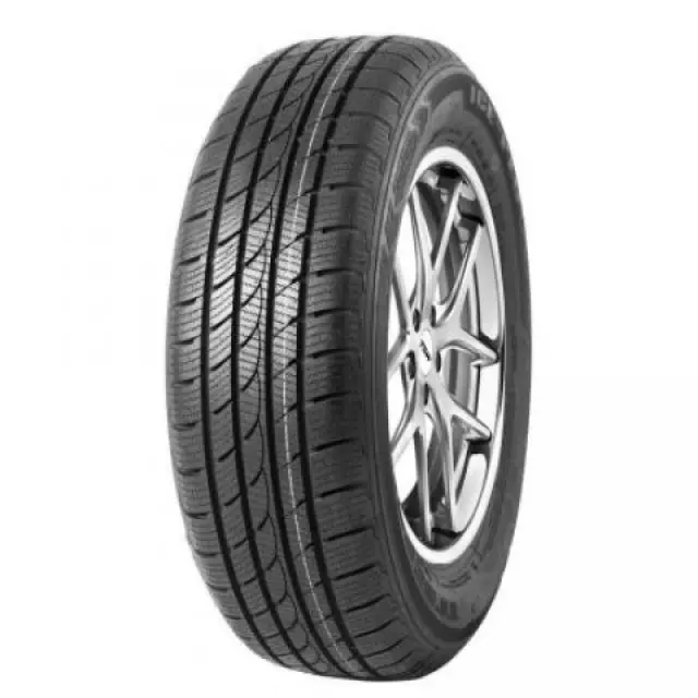 Discount Anvelope Iarna 265 70 R16 Tracmax Ice Plus S220 (49546) - Catalog 2026