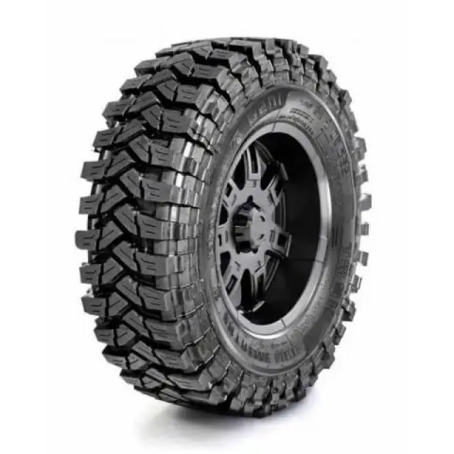 Anvelope All Season 265 70 R17 Resapate Insa Turbo K2 Mt (51456) - Catalog 2026 Preț mic