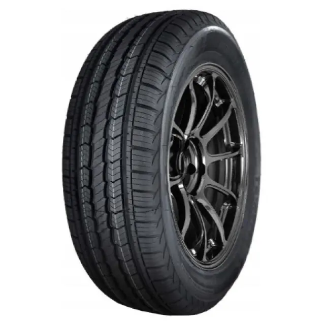 Anvelope Vara 265 70 R17 Torque Tq-ht-701 (75863) - Catalog 2026 Reducere