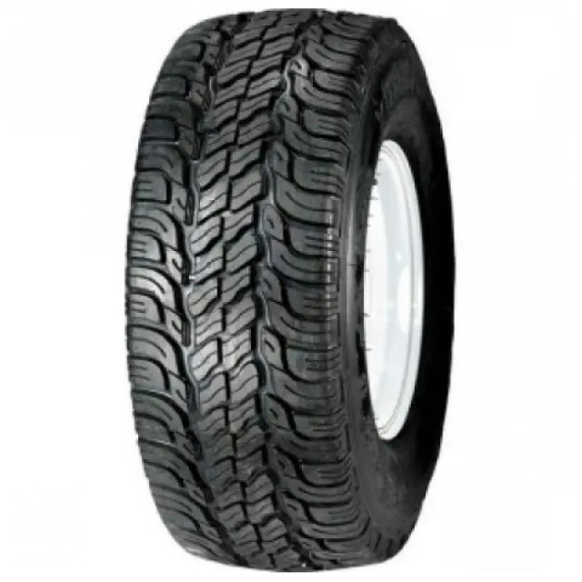 Anvelope Off Road 265 75 R16 Resapate Insa Turbo Mountain (7413) - Catalog 2026 Retur gratuit