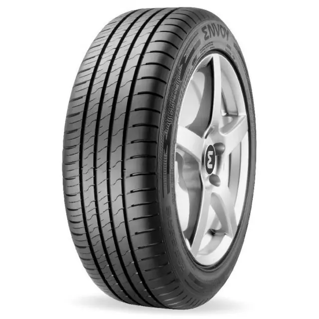 Anvelope Vara 275 30 R20 Envoy Motiva (72625) - Catalog 2026 Preț promoțional