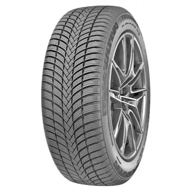 Calitate înaltă Anvelope Iarna 275 35 R19 Triangle Effex Winter Tw421 (70109) - Catalog 2026