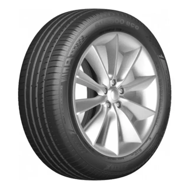 Anvelope Vara 275 35 R20 Zeetex Su6000 Eco (72224) - Catalog 2026 Ofertă exclusivă