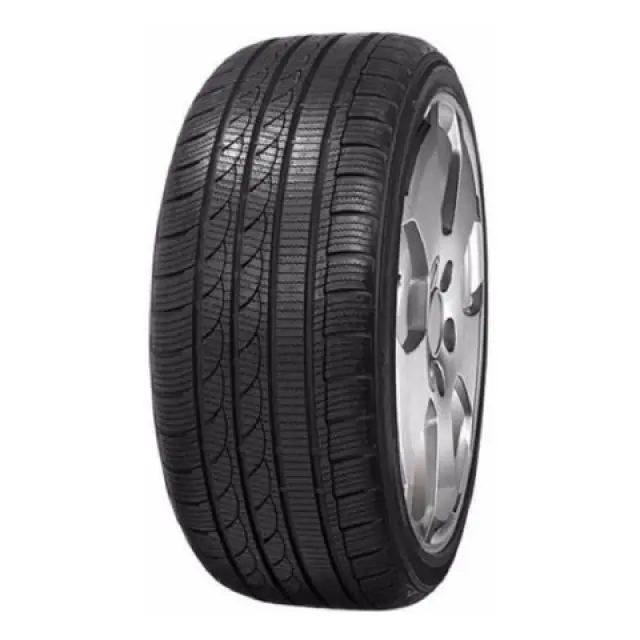 Anvelope Iarna 275 40 R19 Imperial Snowdragon 3 (42456) - Catalog 2026 Plată sigură