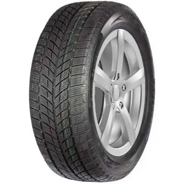 Anvelope Iarna 275 40 R20 Autogreen Snow Ranger Aw09 (59509) - Catalog 2026 Cumpărături sigure