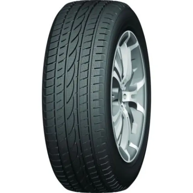 Disponibil imediat Anvelope Iarna 275 40 R20 Windforce Snowpower (17084) - Catalog 2026