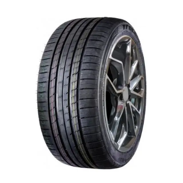 Anvelope Vara 275 40 R22 Tracmax X-privilo Rs01+ (52337) - Catalog 2026 Super ofertă
