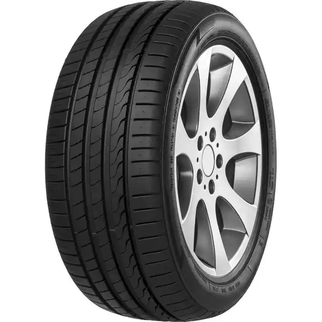 Discount Anvelope Vara 275 40 R22 Tristar Sportpower Suv (66756) - Catalog 2026