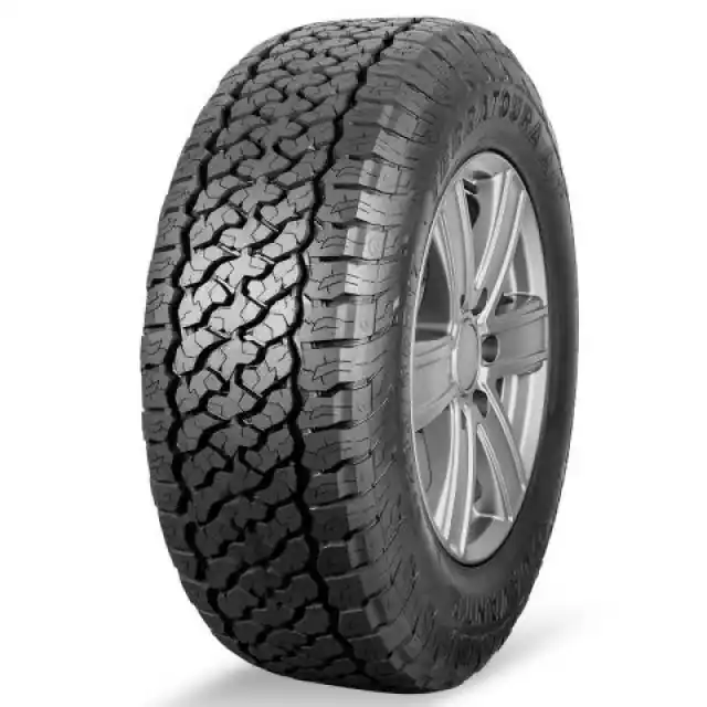 Reducere specială Anvelope All Season 275 45 R20 Davanti Terratoura A-t (50114) - Catalog 2026