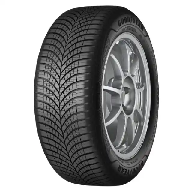 Bestseller Anvelope All Season 275 45 R20 Goodyear Vector 4seasons Gen-3 Suv (39959) - Catalog 2026