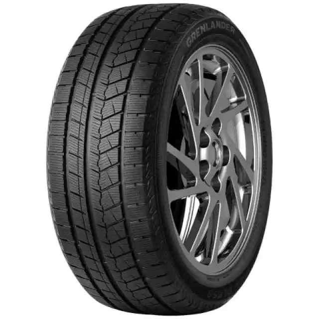 Anvelope Iarna 275 45 R20 Grenlander Winter Gl868 (76678) - Catalog 2026 Reducere extra
