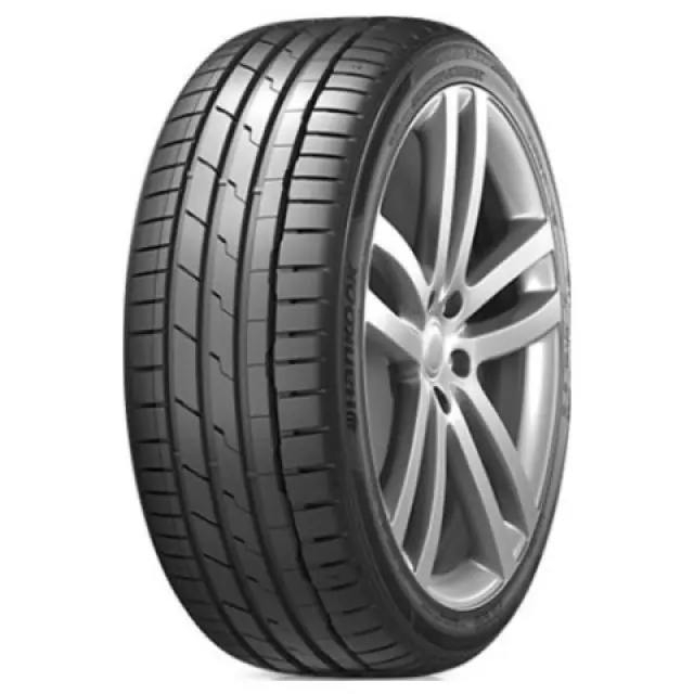 Comandă acum Anvelope Vara 275 45 R20 Hankook K127e (73818) - Catalog 2026