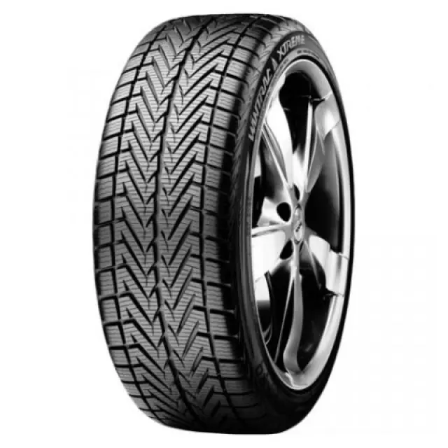 Anvelope Iarna 275 45 R20 Vredestein Wintrac 4xtreme (52626) - Catalog 2026 Super ofertă