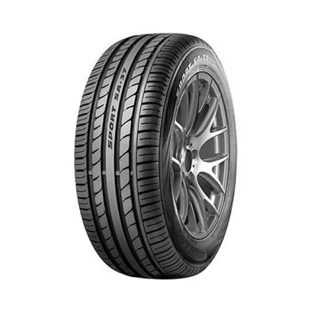 Anvelope Vara 275 50 R20 Westlake Sa37 (37560) - Catalog 2026 Chilipir
