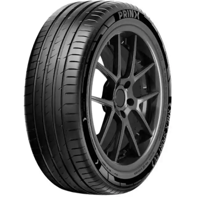 Cumpără acum Anvelope Vara 275 55 R19 Prinx Xnex Sport Ev (66961) - Catalog 2026
