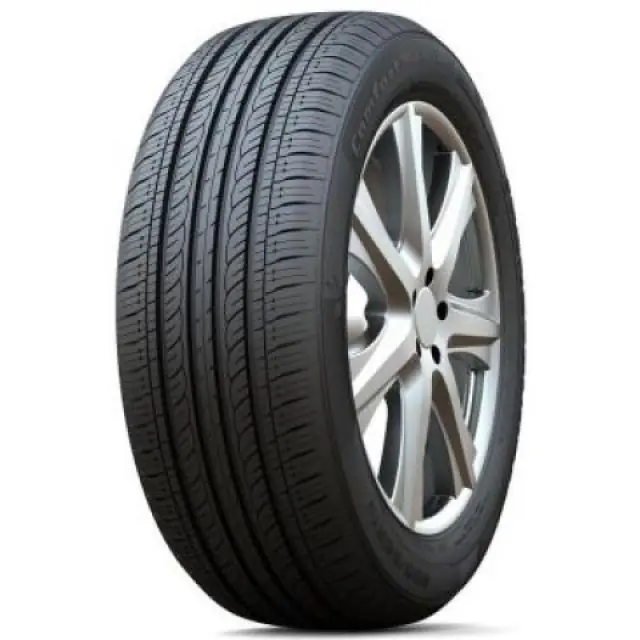 Anvelope Iarna 275 60 R20 Sonix Snowrover 868 (61321) - Catalog 2026 Chilipir