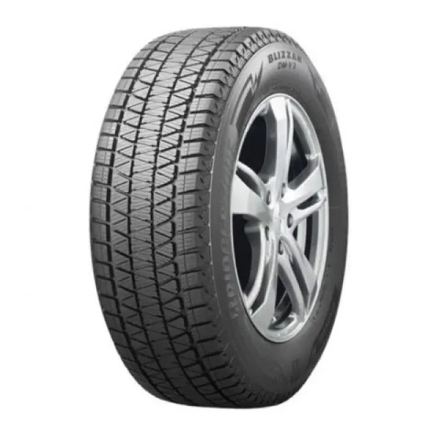 Anvelope Iarna 275 65 R17 Bridgestone Blizzak Dm-v3 (58826) - Catalog 2026 Preț mic