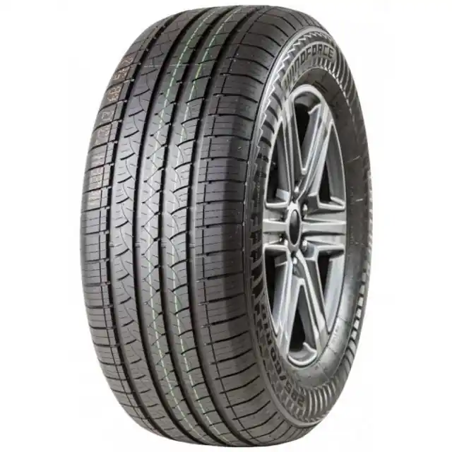 Anvelope Vara 275 65 R17 Windforce Catchfors H/t (58066) - Catalog 2026 Vezi acum