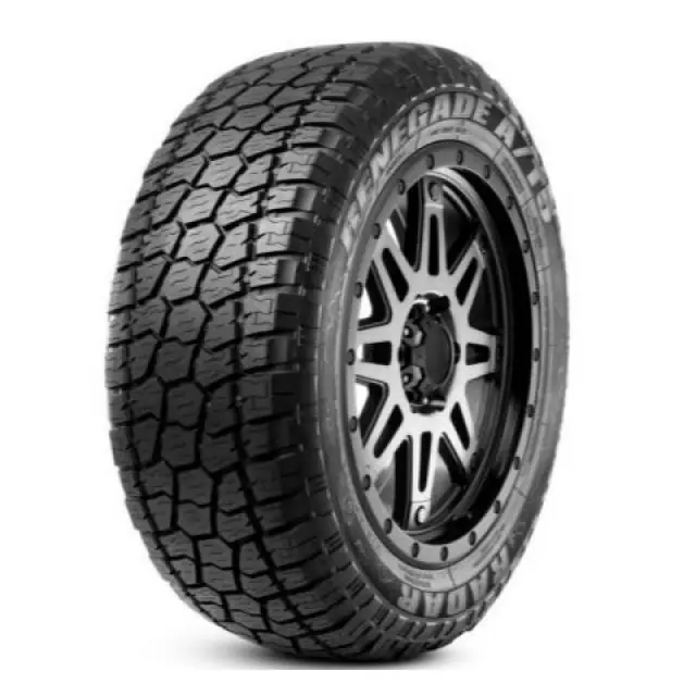 Anvelope All Season 275 65 R18 Radar Renegade At-5 (47521) - Catalog 2026 Promoție