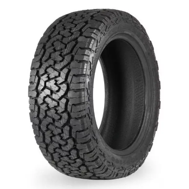 Anvelope Vara 275 70 R17 Comforser Comforser Cf1100 All Terrain (70878) - Catalog 2026 Premium