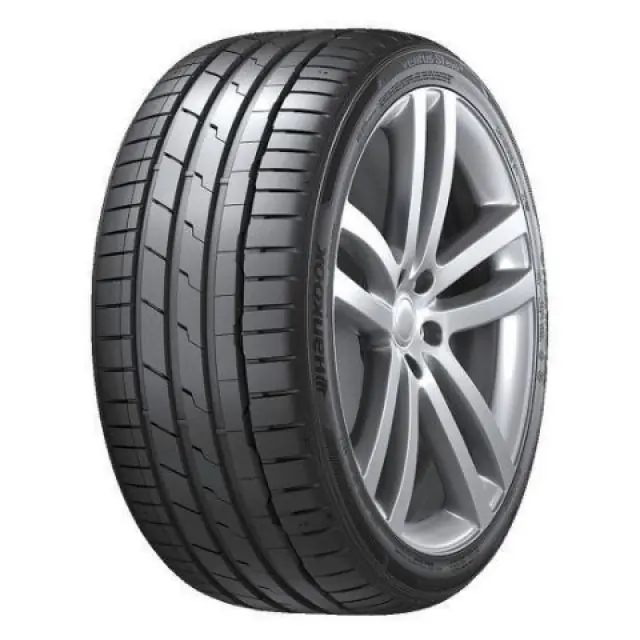 Cumpără acum Anvelope Vara 285 35 R20 Hankook Ventus S1 Evo Z (55802) - Catalog 2026