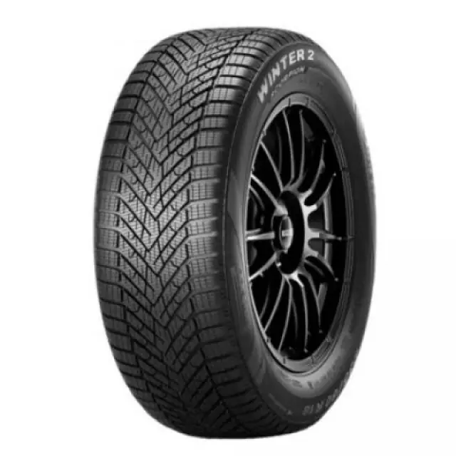 Anvelope Iarna 285 35 R23 Pirelli Scorpion Winter 2 (41991) - Catalog 2026 Cumpără acum