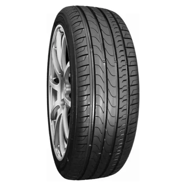 Anvelope Vara 285 40 R19 Farroad Frd866 (70820) - Catalog 2026 Reducere extra