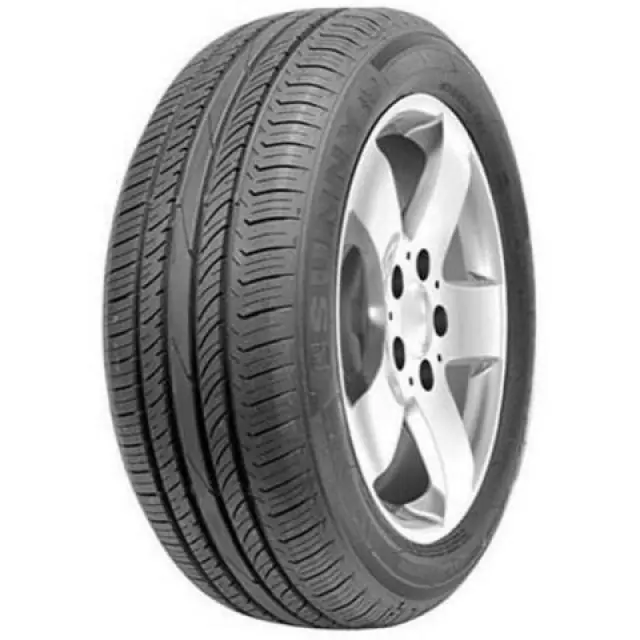 Anvelope Vara 285 45 R22 Sunny Nu025 (54265) - Catalog 2026 Calitate înaltă