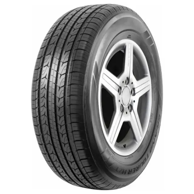 Cumpărături sigure Anvelope Vara 285 50 R20 Joyroad Grand Tourer H/t (56645) - Catalog 2026