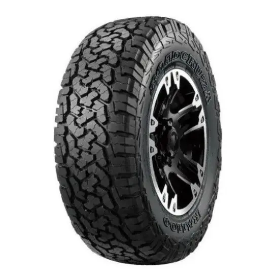 Anvelope Vara 285 50 R20 Roadcruza Ra1100 (70597) - Catalog 2026 Retur ușor
